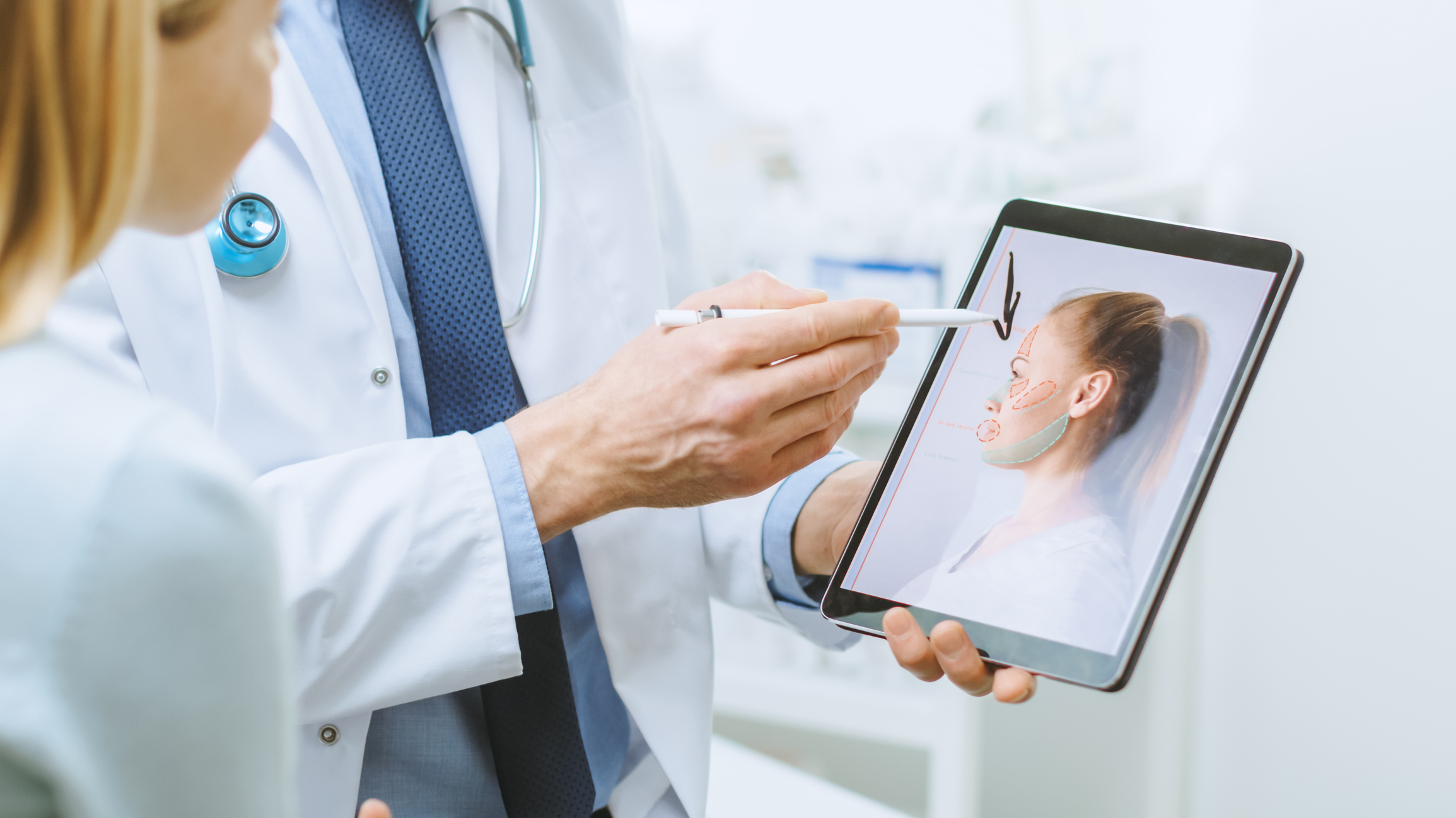 Photo of Centra Medical Group Plastic Surgery Center