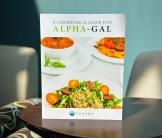 A Cookbook & Guide for Alpha-Gal