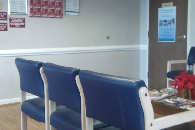 Photo of Centra Medical Group Urology Center
