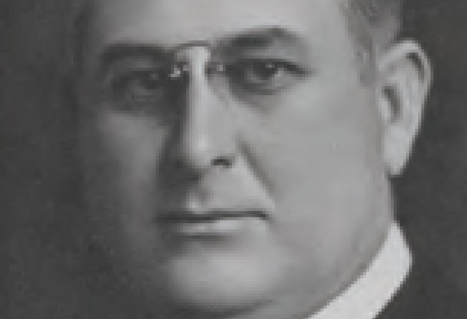 Stanhope Spencer Johnson.jpeg