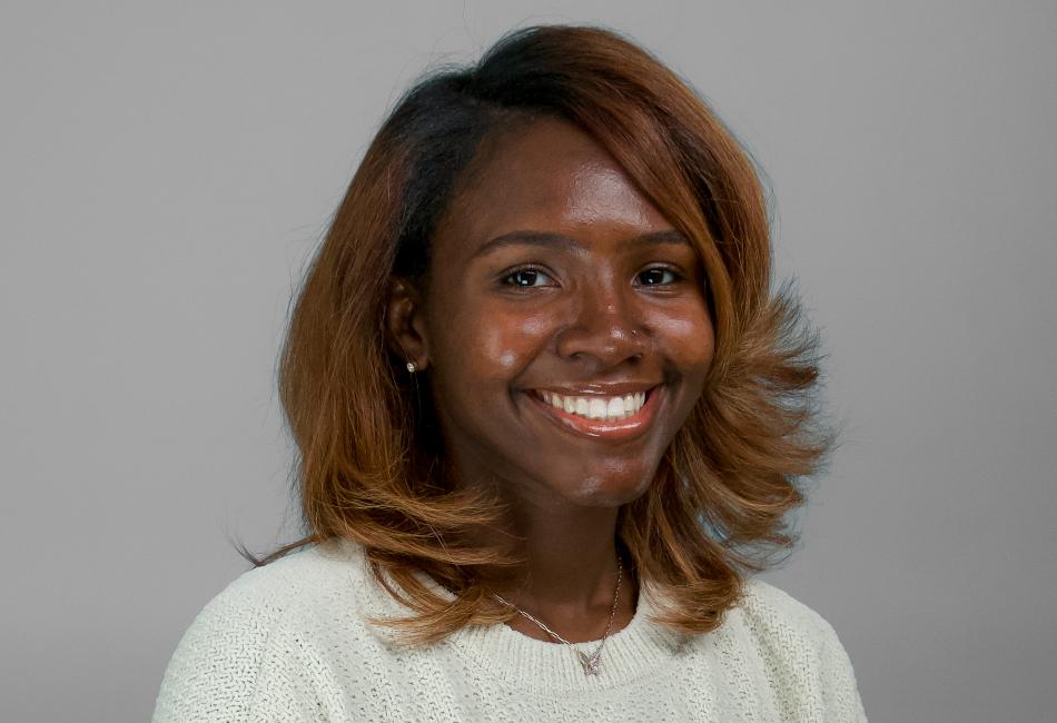 Jaylin Davis