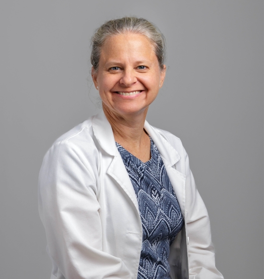 Photo of Suzanne K. Krzyzanowski, MD