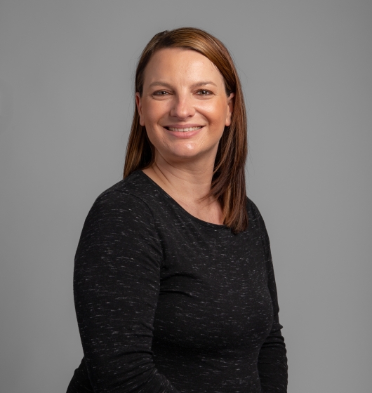 Photo of Alisa Wilmer, BSN, RN