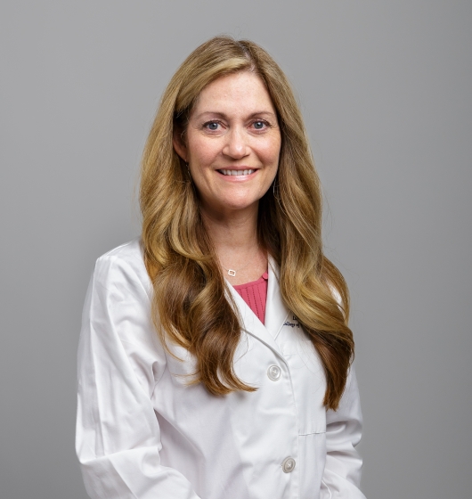Photo of Lauri Ann Maitland, DO, MPH