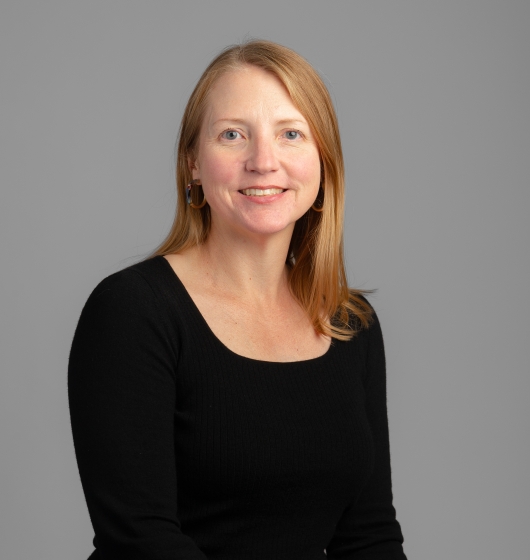 Photo of Elizabeth M. Lamb, NP