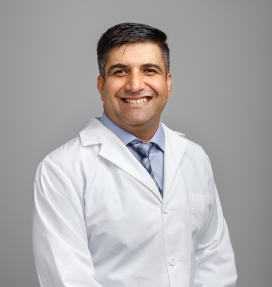 Photo of Khurrum Shehzad, MBBS